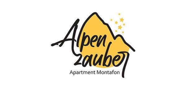 Alpenzauber Apartment Montafon Sankt Gallenkirch Ngoại thất bức ảnh